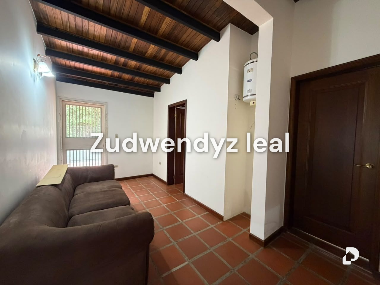 Casa en El Este, Barquisimeto – 14