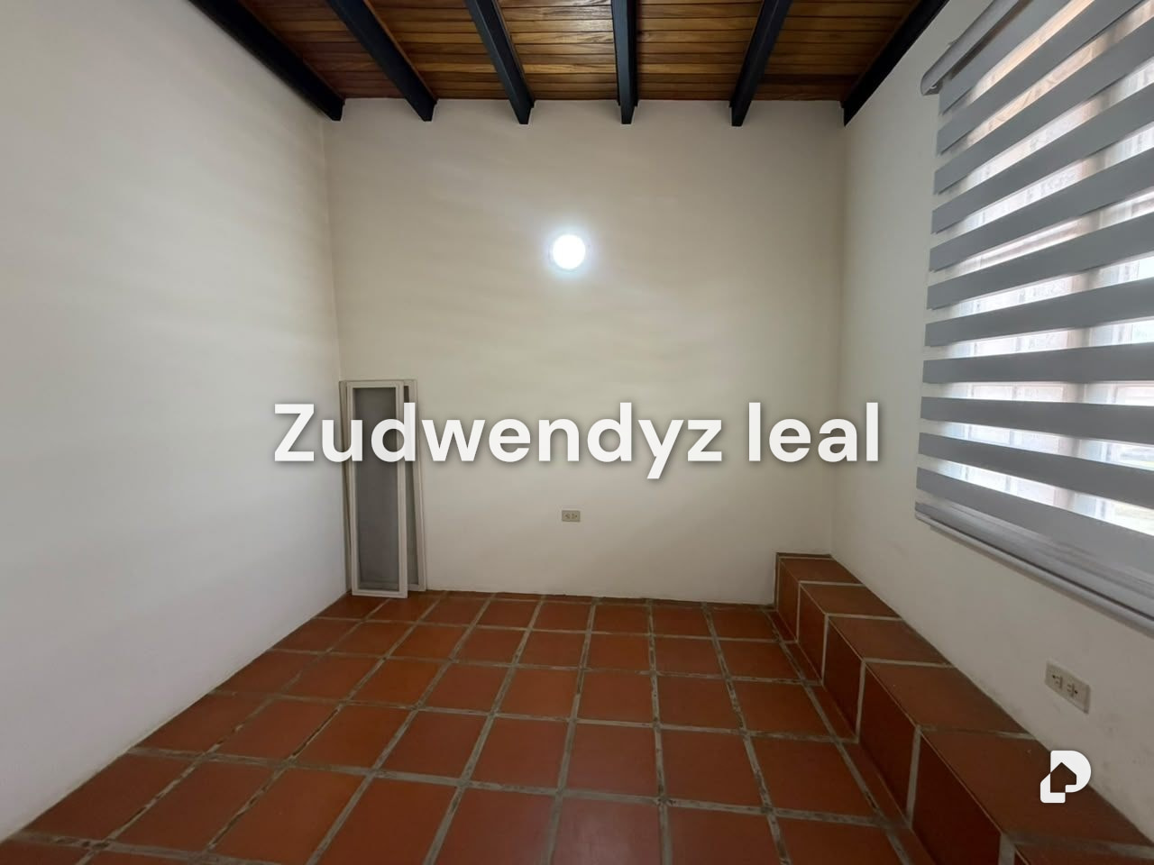 Casa en El Este, Barquisimeto – 20