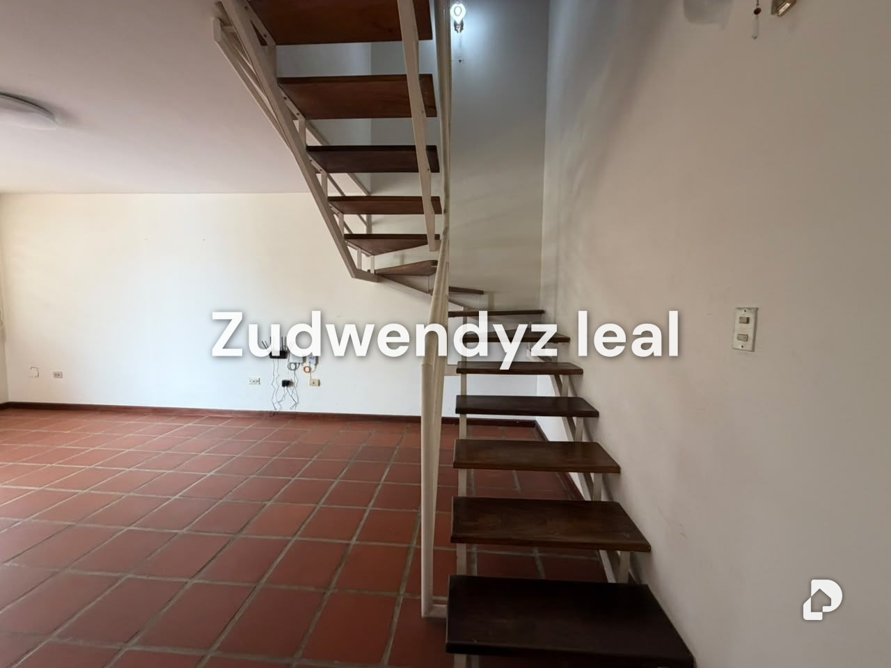 Casa en El Este, Barquisimeto – 6