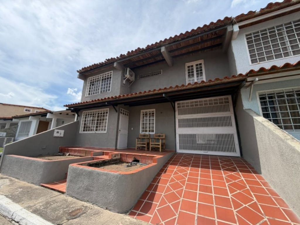 Casa en El Este, Barquisimeto - 1