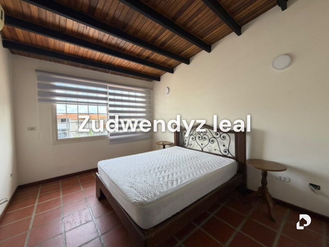 Casa en El Este, Barquisimeto – 19