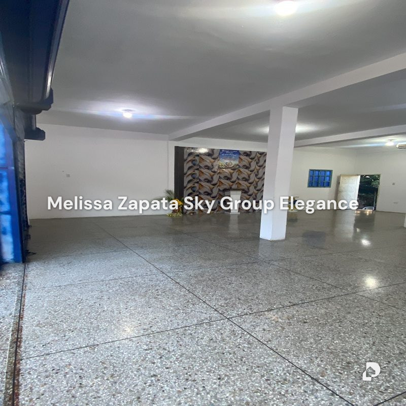 Local comercial en Barquisimeto – 5
