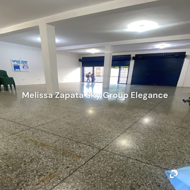 Local comercial en Barquisimeto – 4