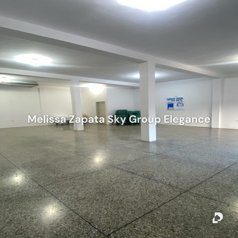 Local comercial en Barquisimeto – 6