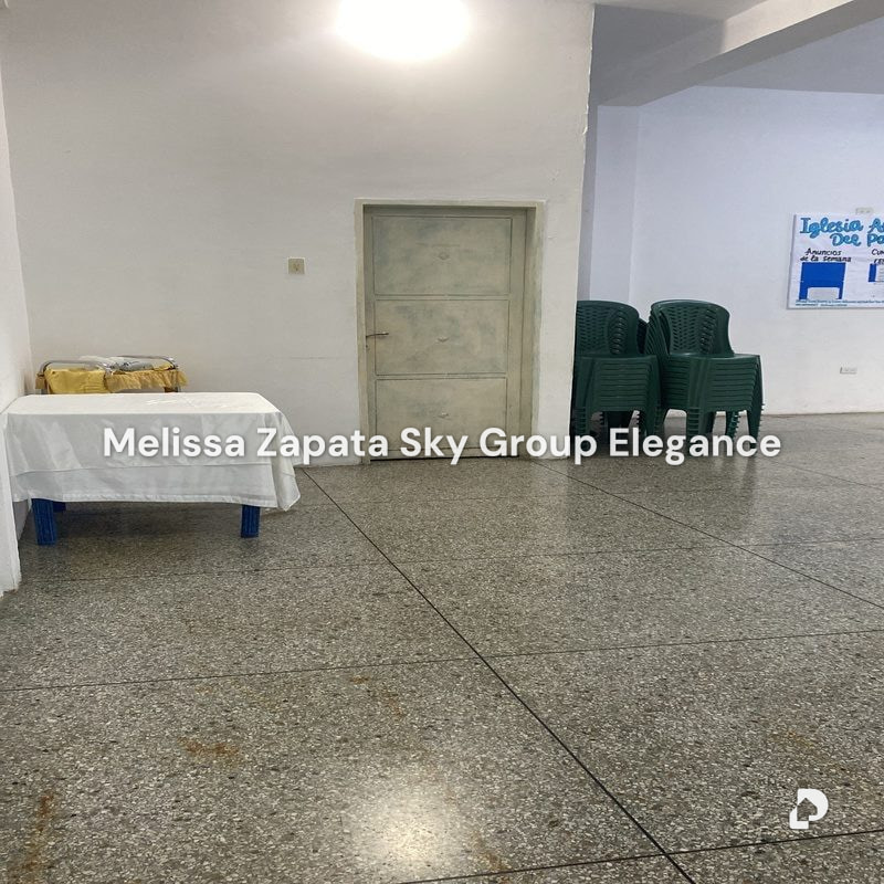 Local comercial en Barquisimeto – 9