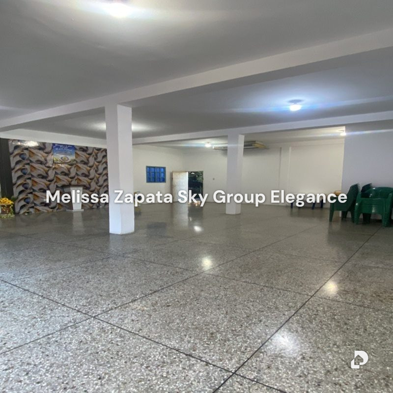 Local comercial en Barquisimeto – 7