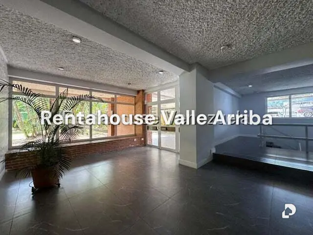 Apartamento en Los Naranjos (del Cafetal), Caracas – 5