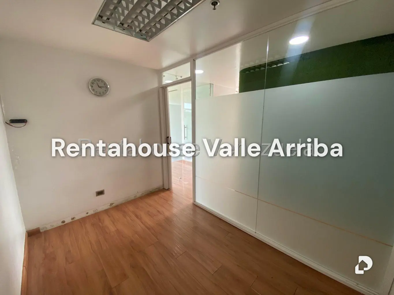 Local comercial en Macaracuay, Caracas – 5