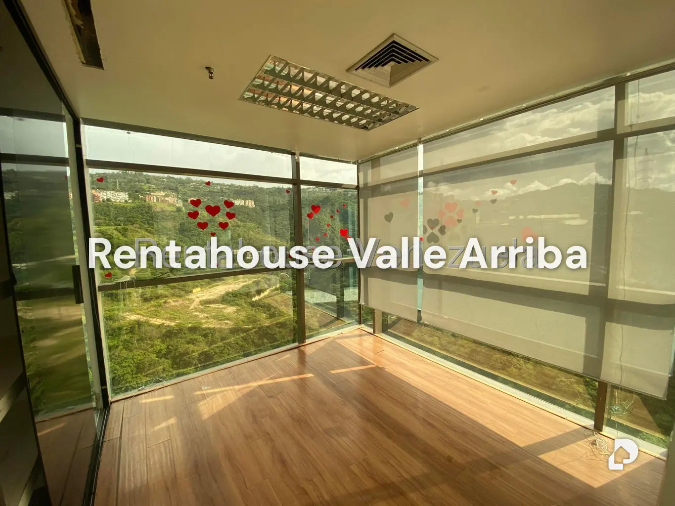 Local comercial en Macaracuay, Caracas – 8