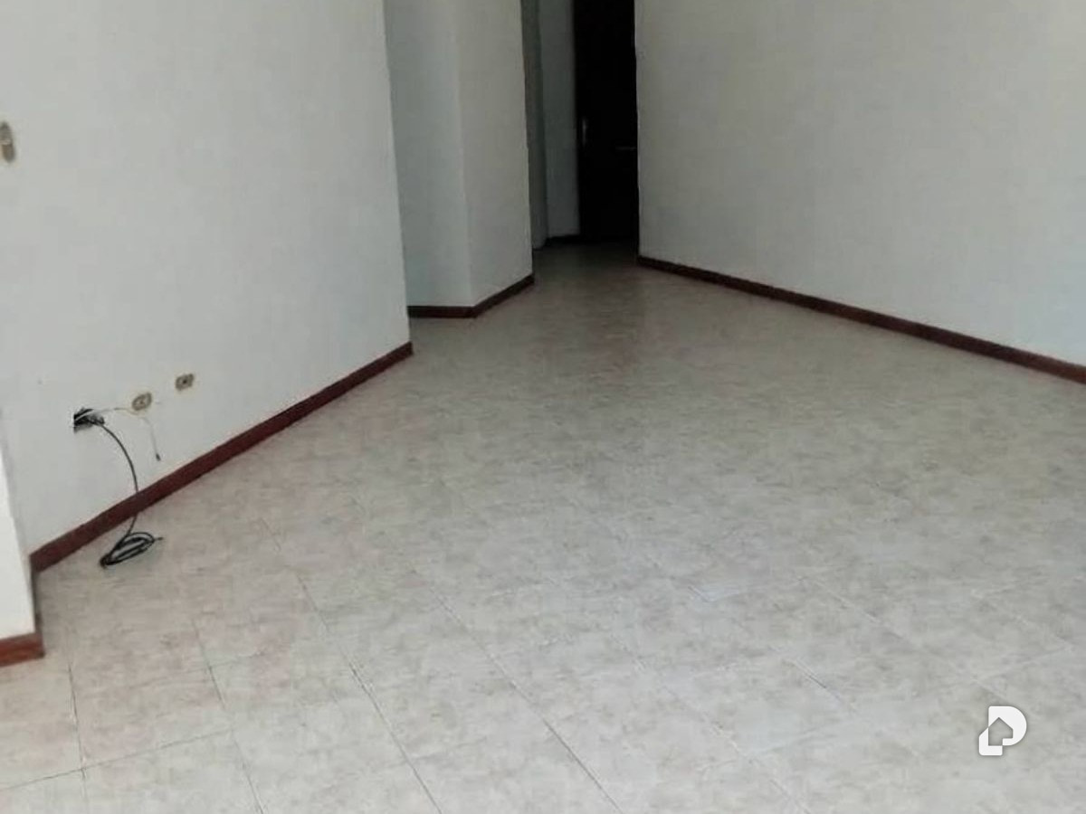 Apartamento en Trigal Norte, Valencia – 8