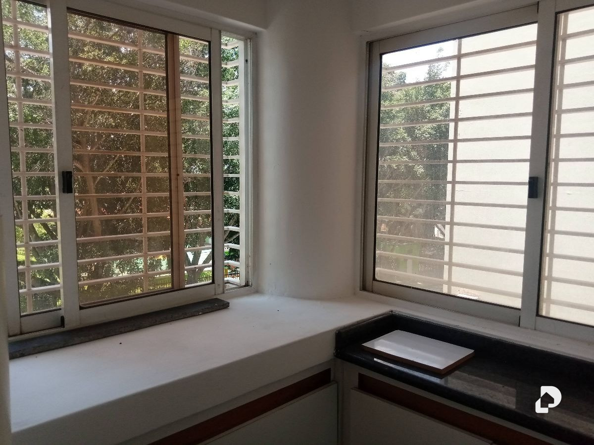 Apartamento en Trigal Norte, Valencia – 3