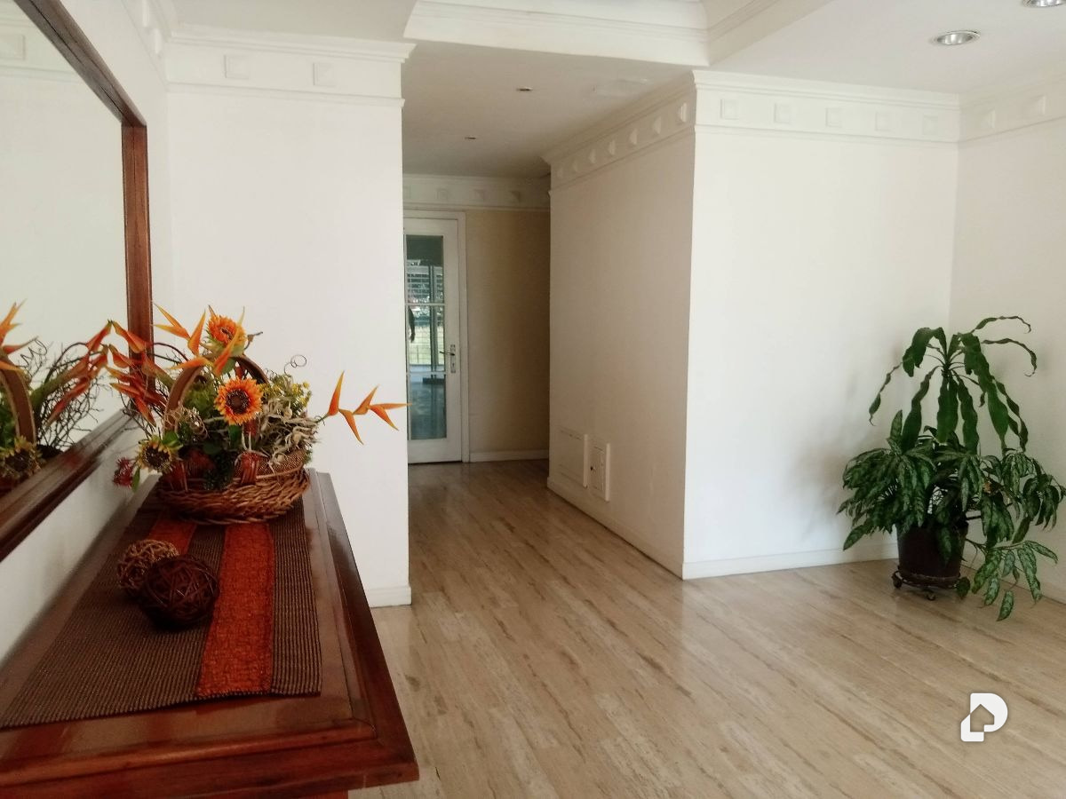 Apartamento en Trigal Norte, Valencia – 9