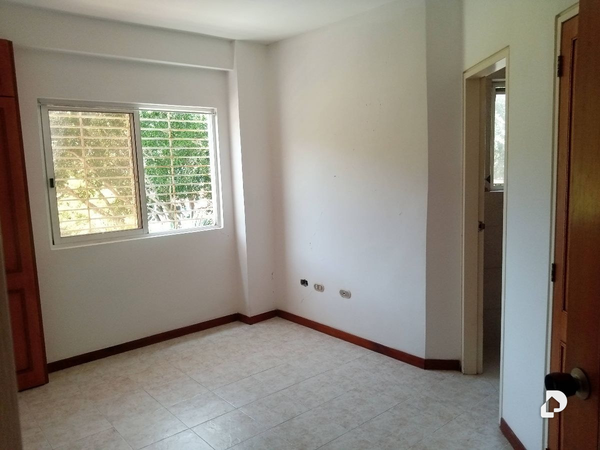 Apartamento en Trigal Norte, Valencia – 4