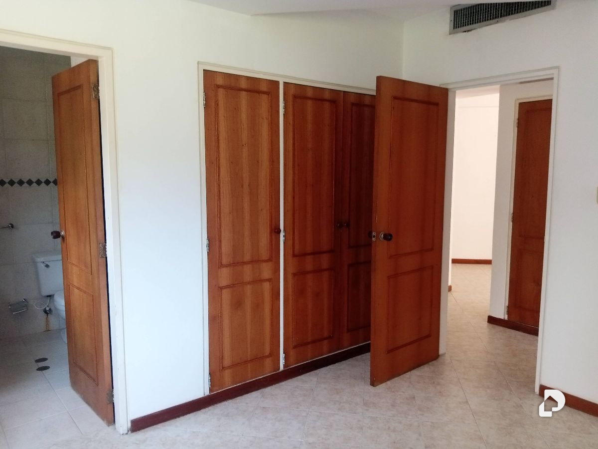 Apartamento en Trigal Norte, Valencia – 5