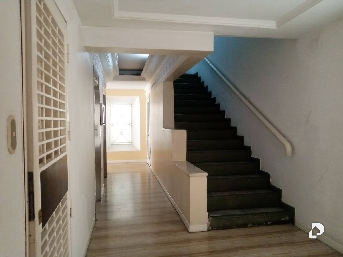 Apartamento en Trigal Norte, Valencia – 10