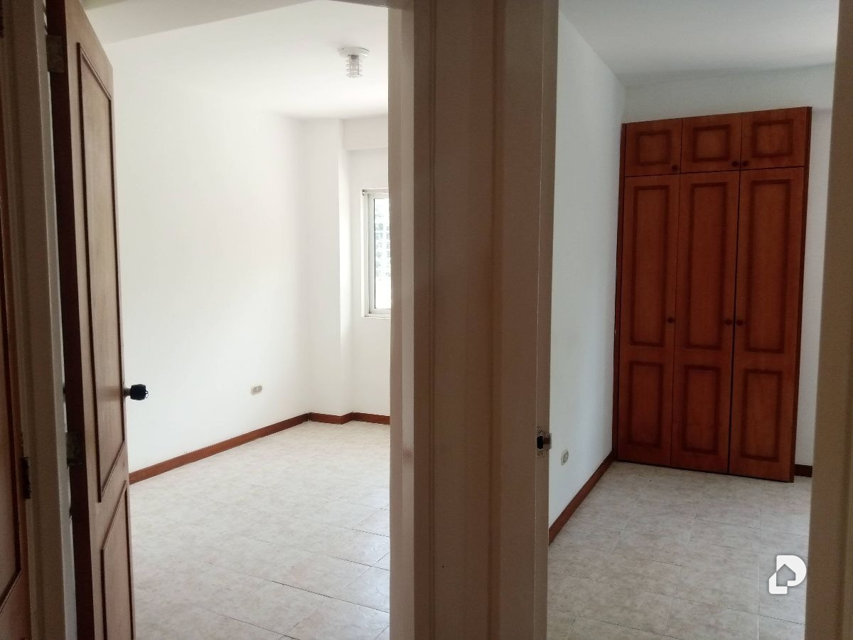 Apartamento en Trigal Norte, Valencia – 6