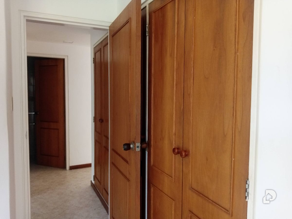 Apartamento en Trigal Norte, Valencia – 7