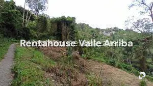 Terreno en San Diego de los Altos, San Antonio de Los Altos – 2