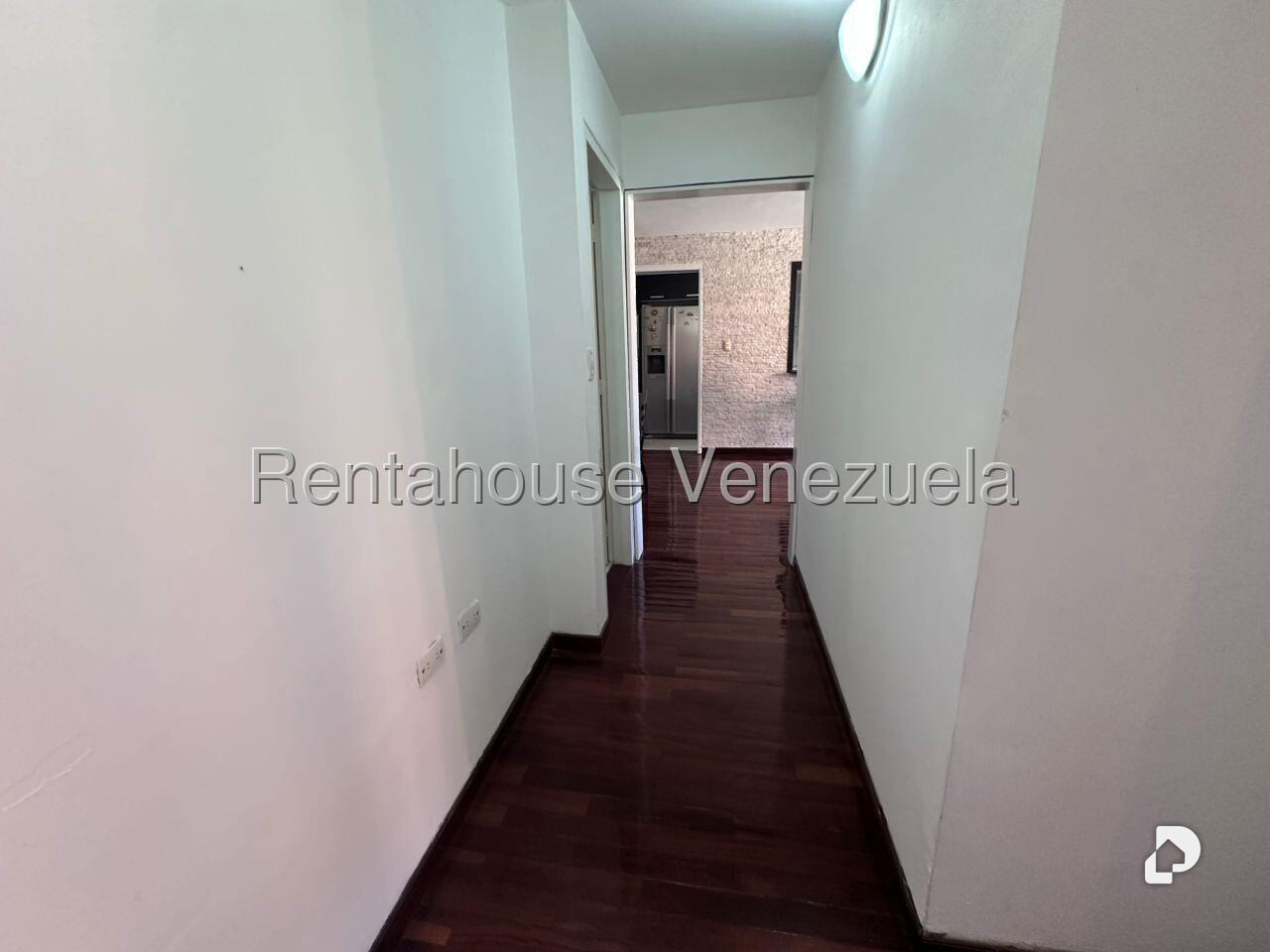 Apartamento en Colinas de La Tahona, Caracas – 16
