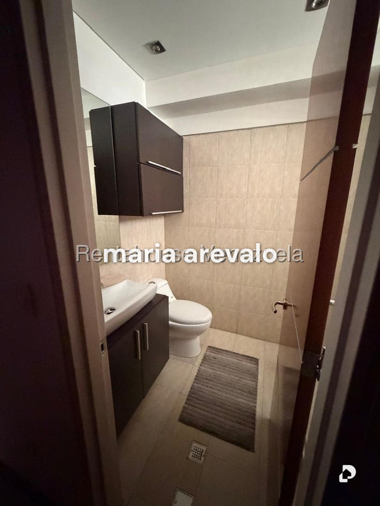 Apartamento en Lomas del Sol, Caracas – 15