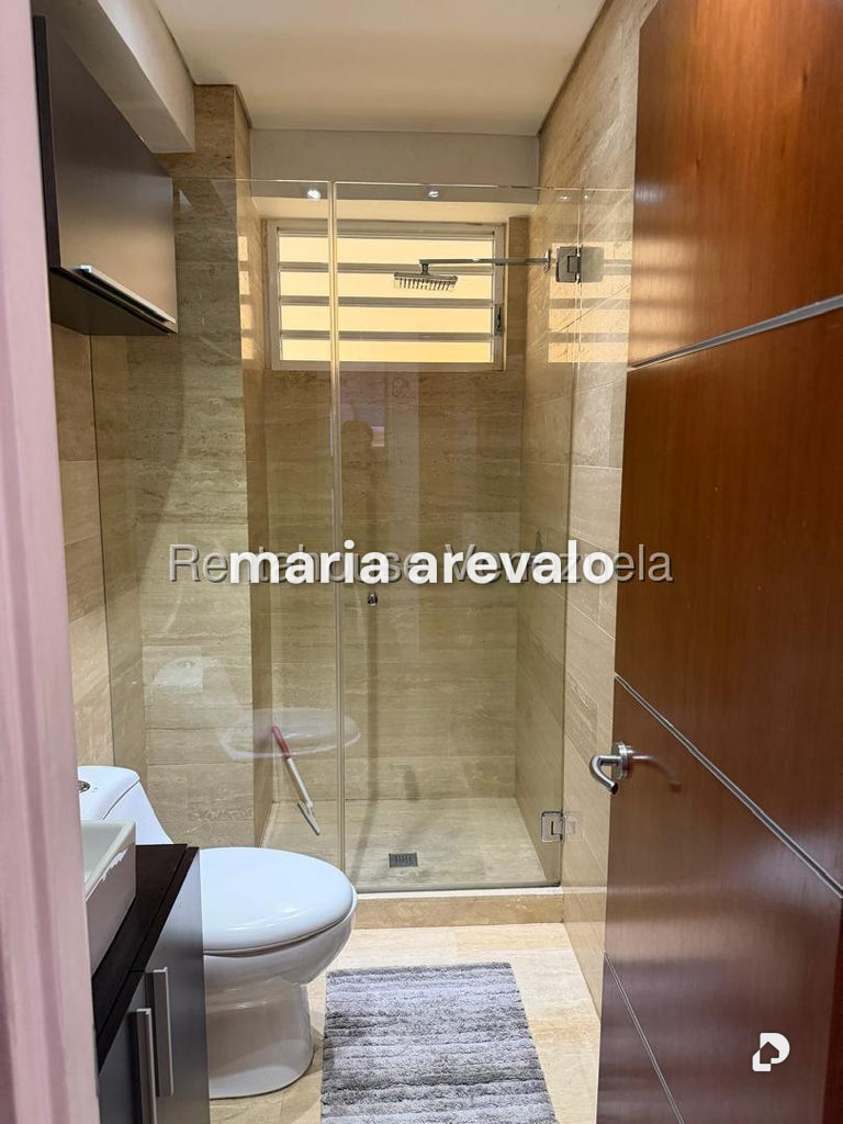 Apartamento en Lomas del Sol, Caracas – 9