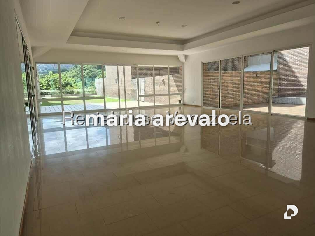 Apartamento en Lomas del Sol, Caracas – 20