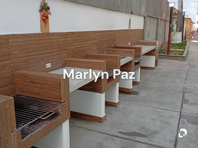 Apartamento en Tucacas – 11