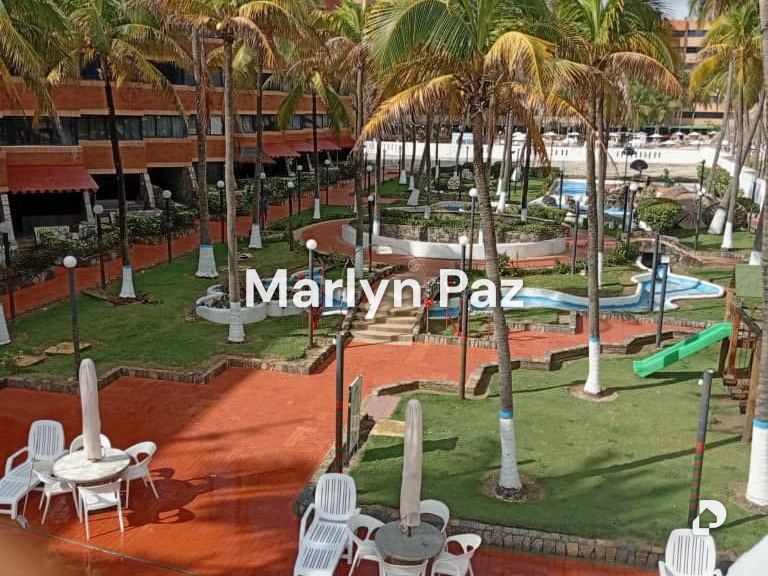 Apartamento en Tucacas – 14