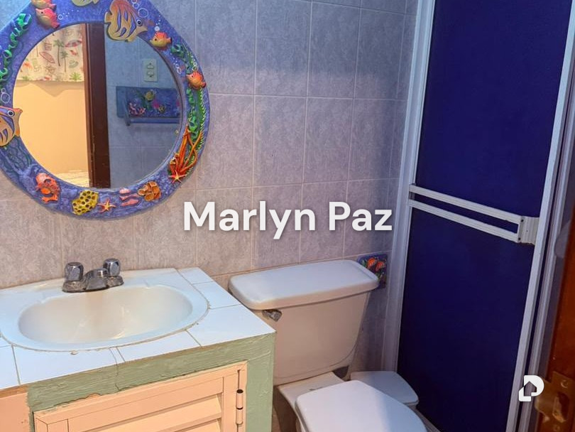 Apartamento en Tucacas – 6