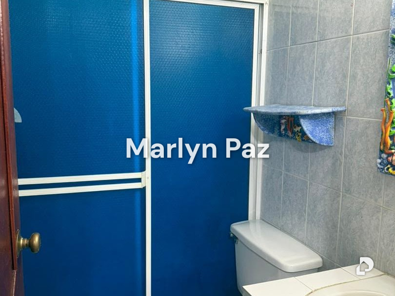 Apartamento en Tucacas – 5