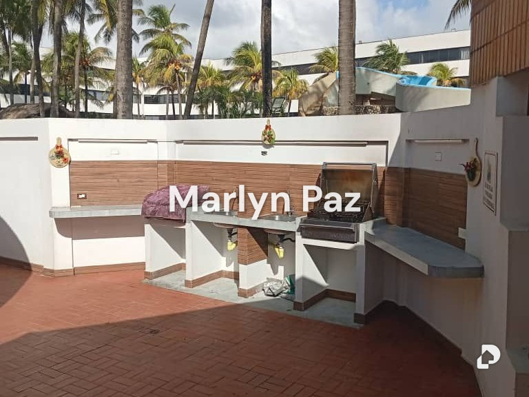 Apartamento en Tucacas – 15