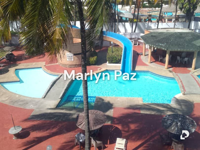 Apartamento en Tucacas – 12
