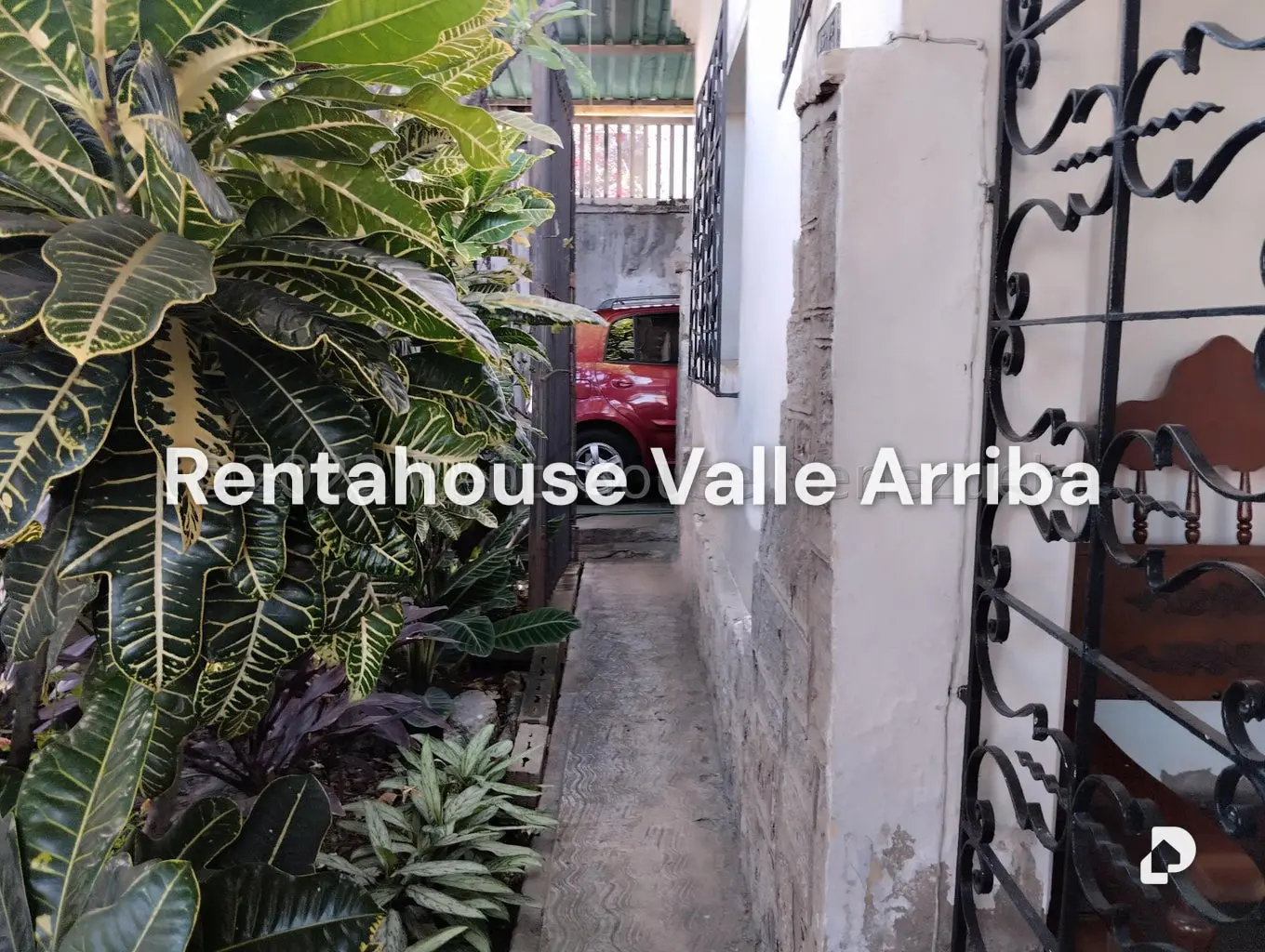 Local comercial en Maripérez, Caracas – 6
