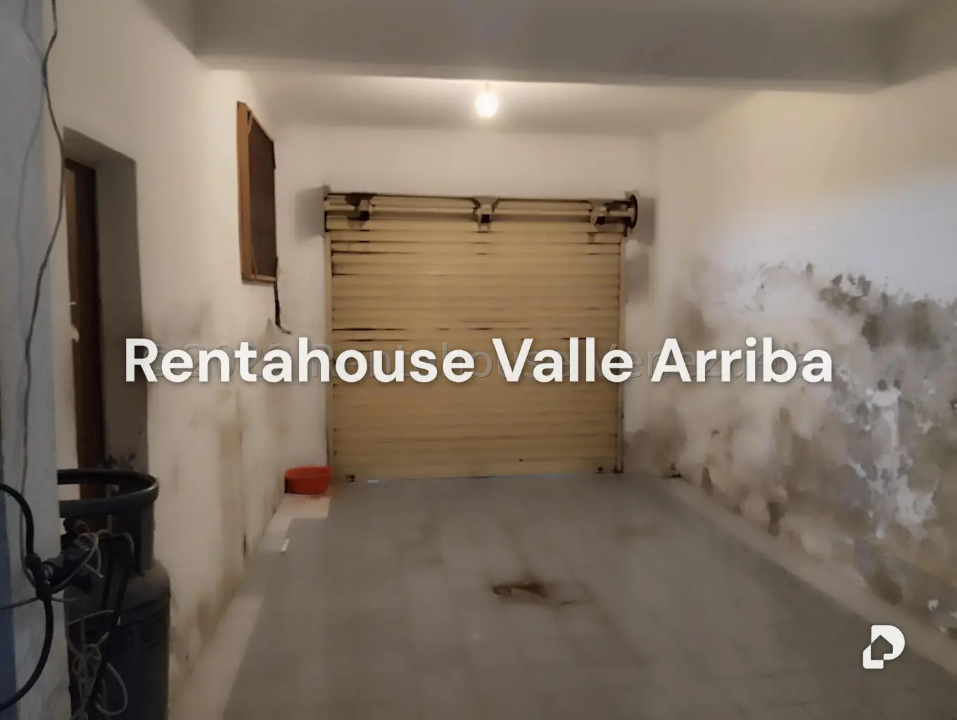 Local comercial en Maripérez, Caracas – 29
