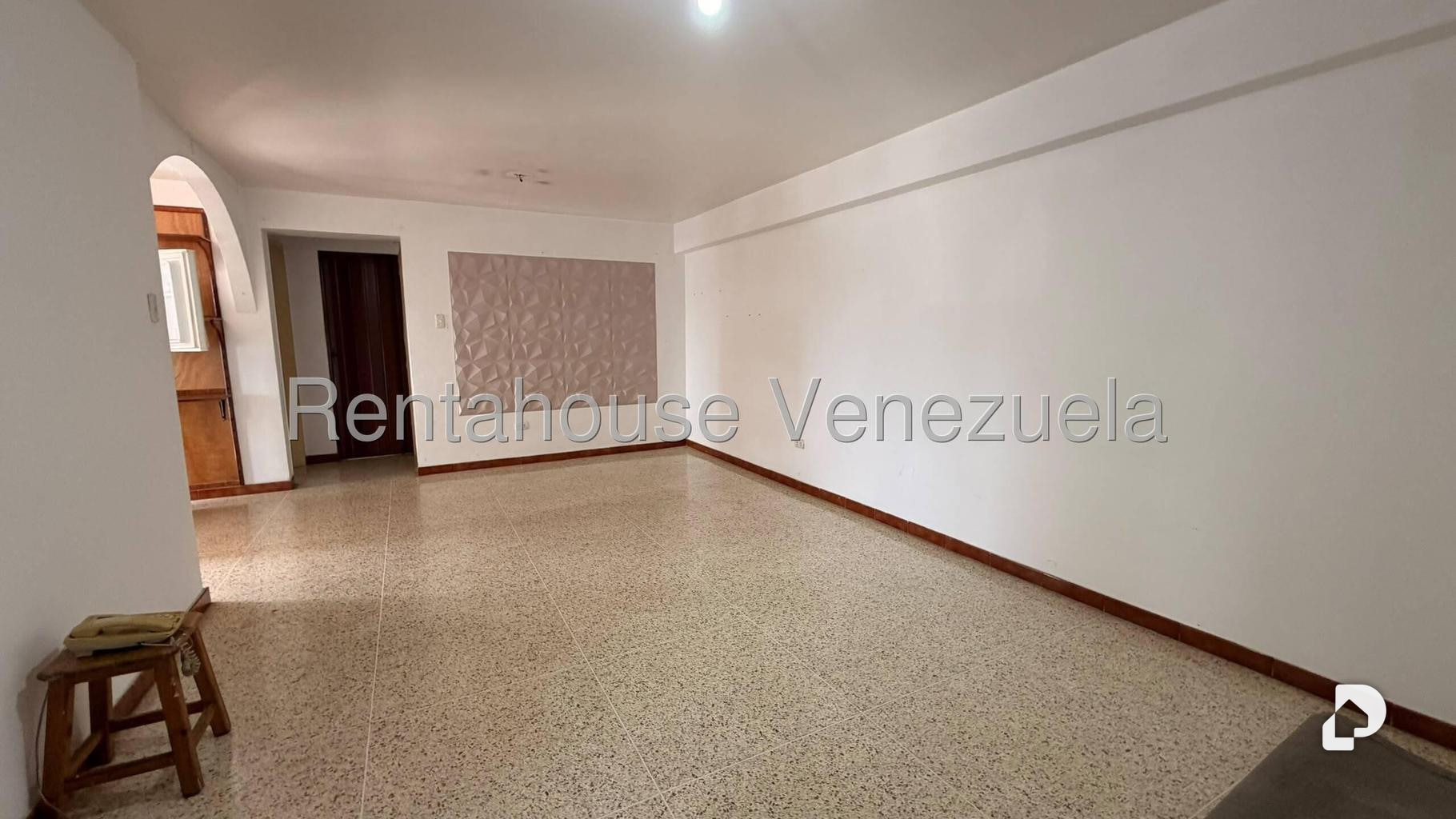 Apartamento en Palo Verde, Caracas – 7