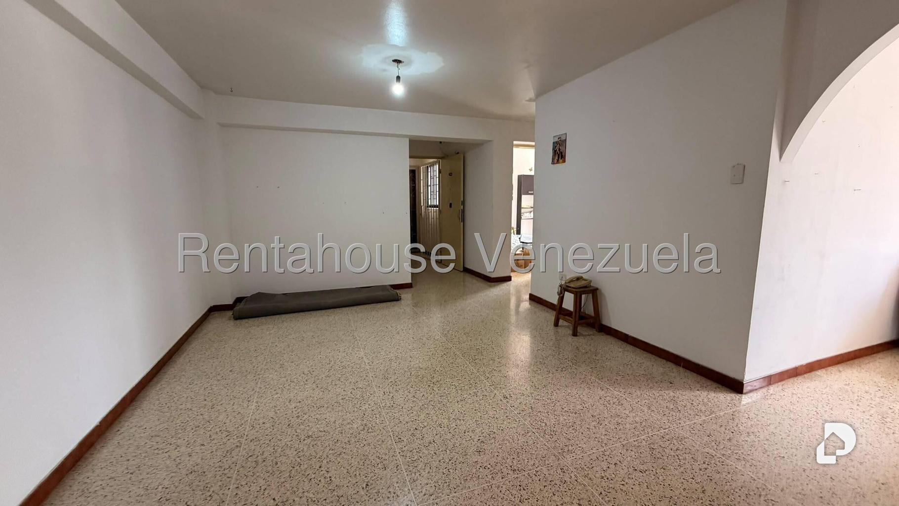 Apartamento en Palo Verde, Caracas – 8
