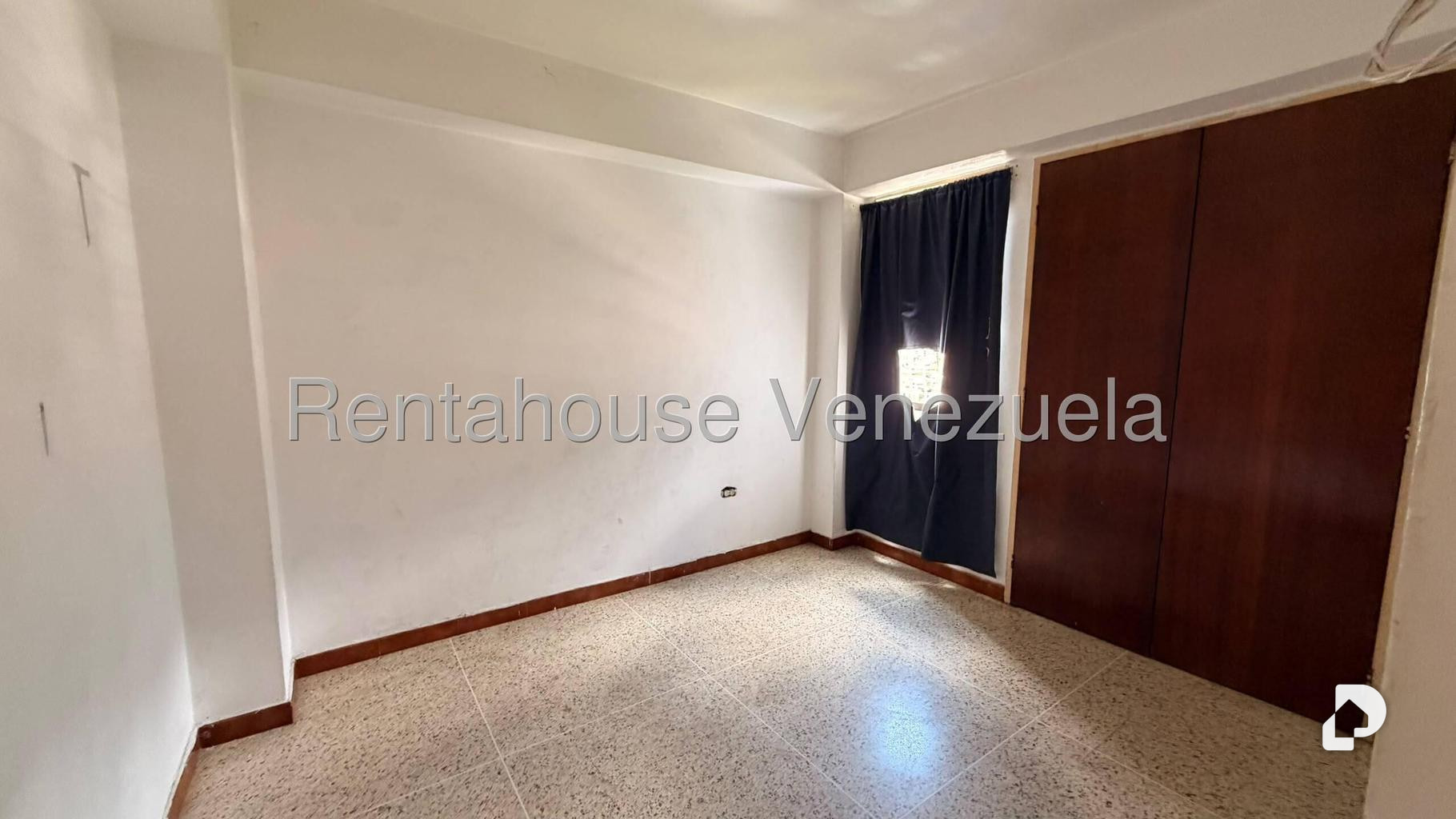 Apartamento en Palo Verde, Caracas – 12
