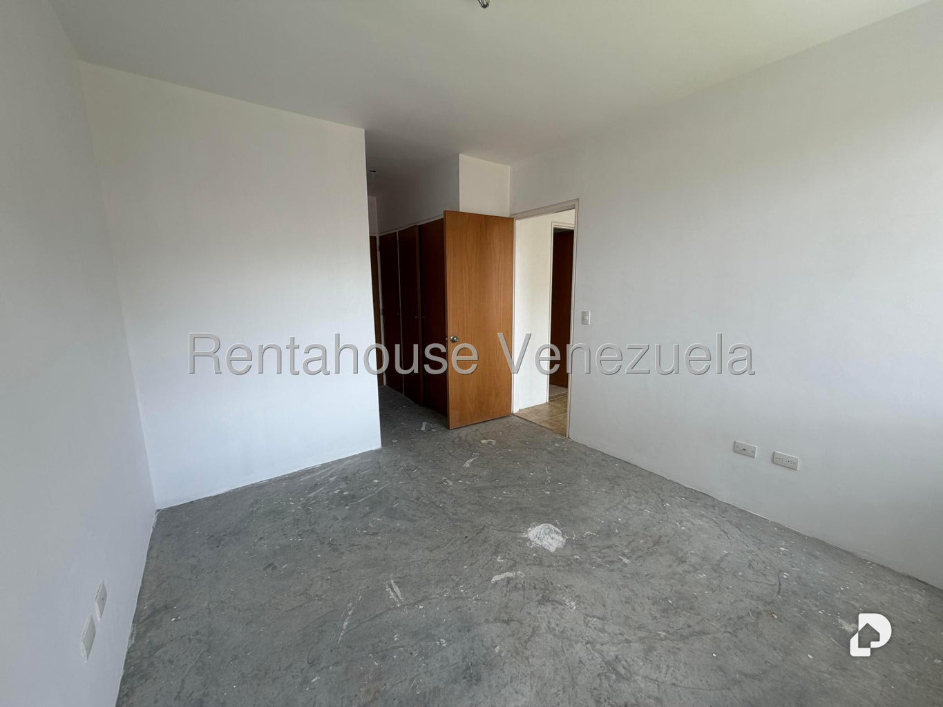 Apartamento en Lomas del Sol, Caracas