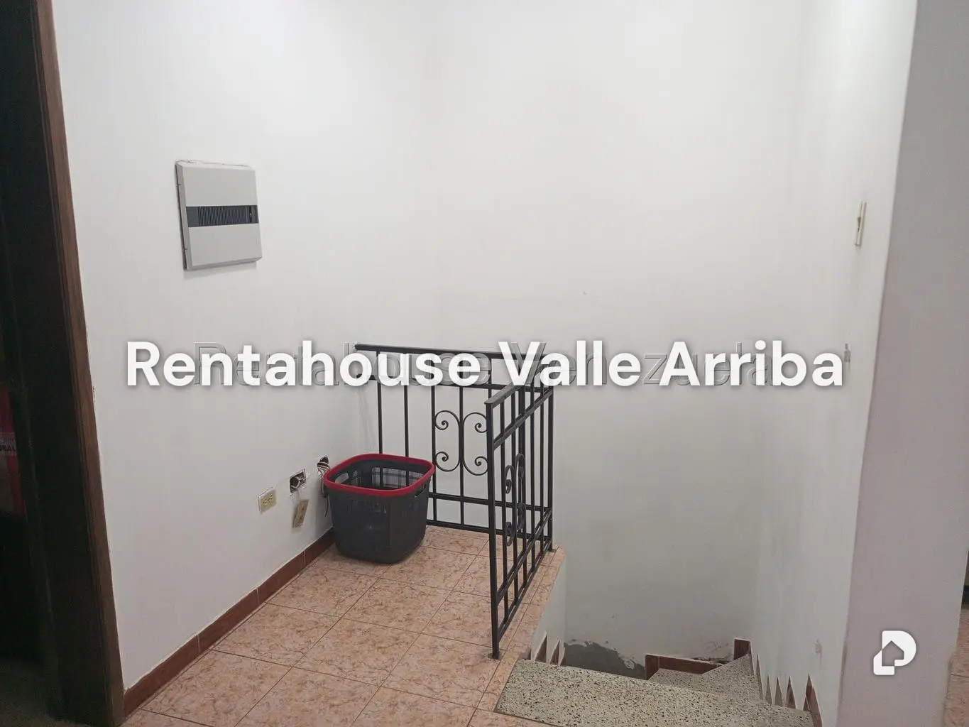 Casa en Guaicaipuro, Caracas – 5