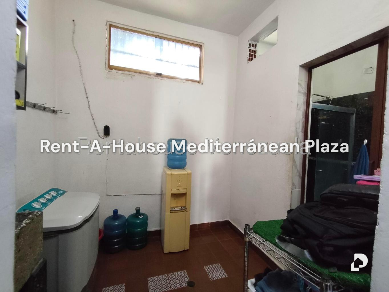House in Los Caobos, Valencia – 12