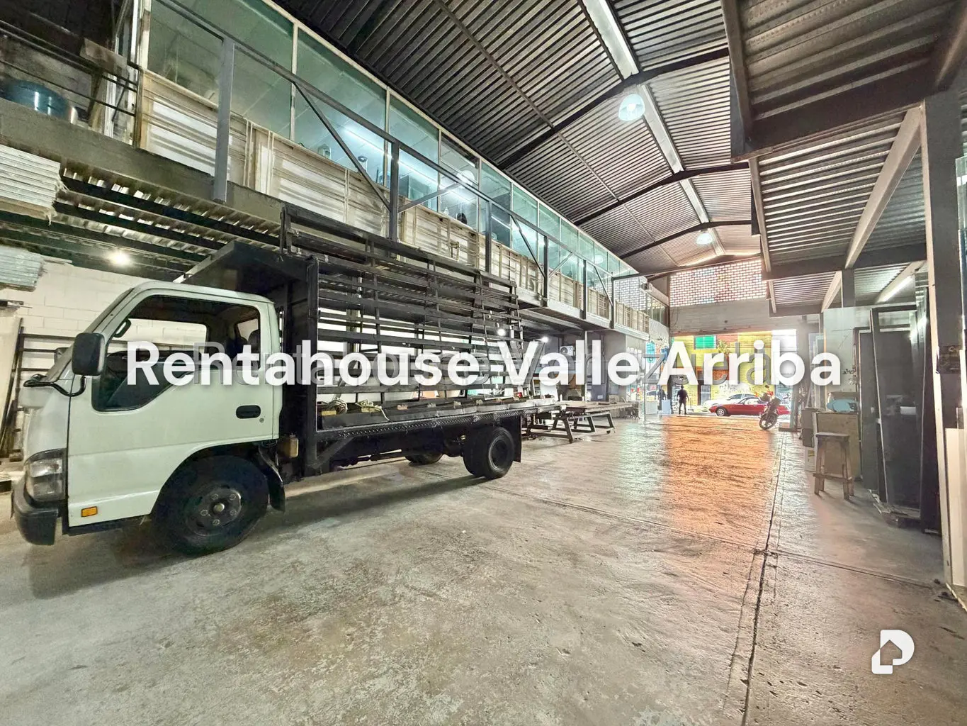 Local comercial en Catia, Caracas – 6