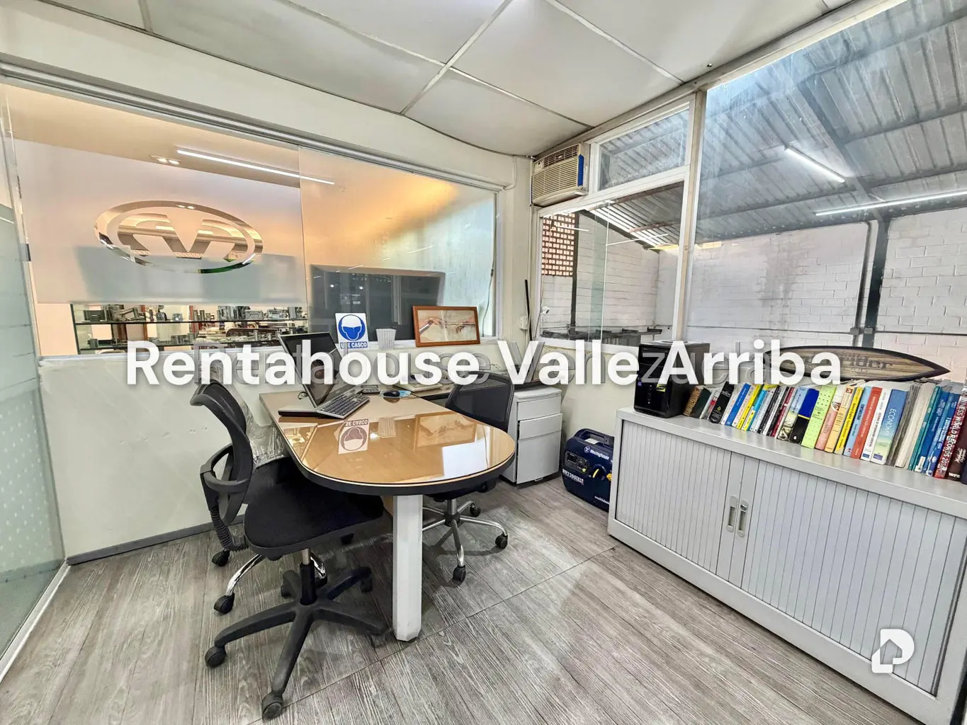 Local comercial en Catia, Caracas – 17