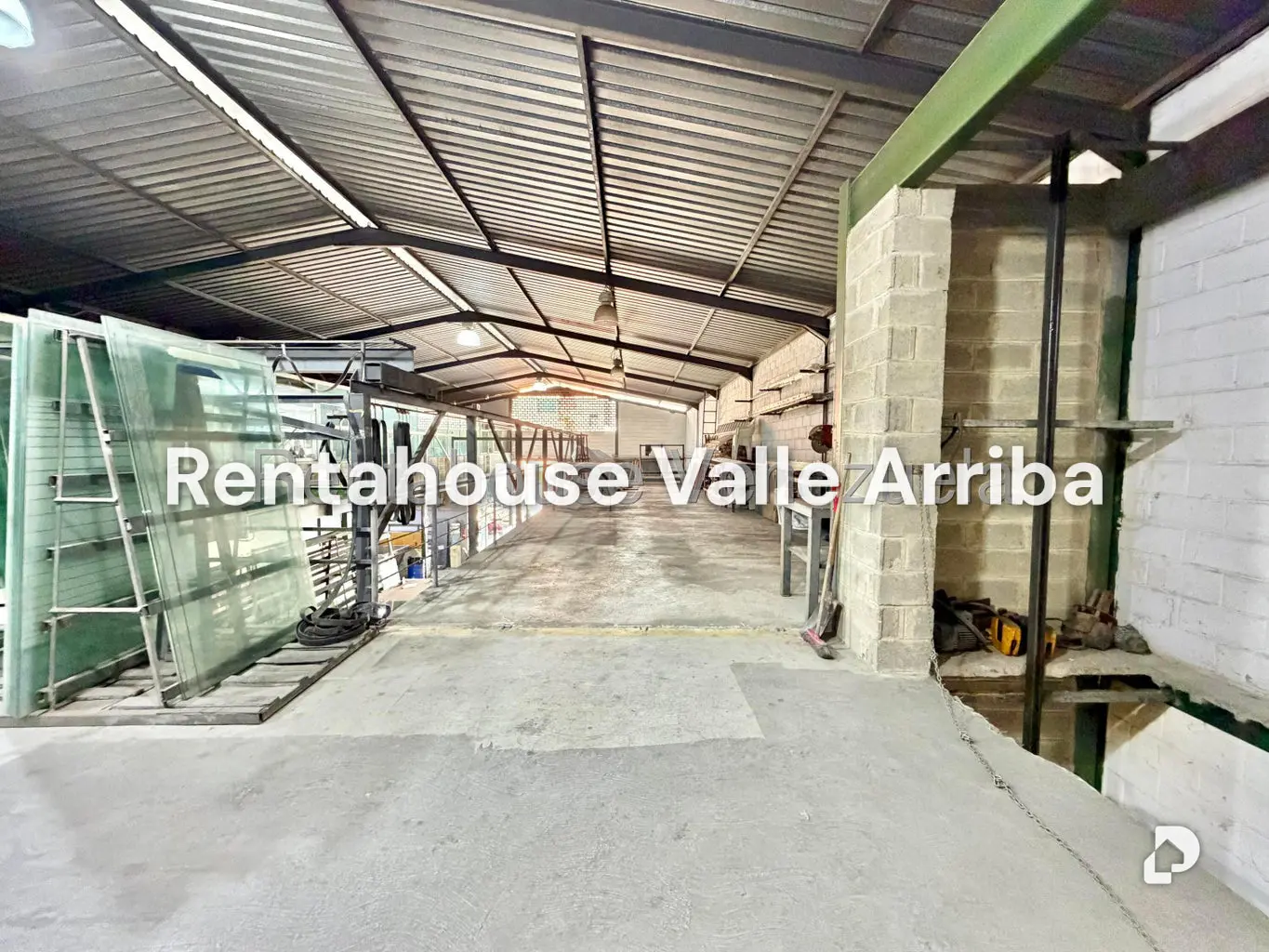 Local comercial en Catia, Caracas – 9