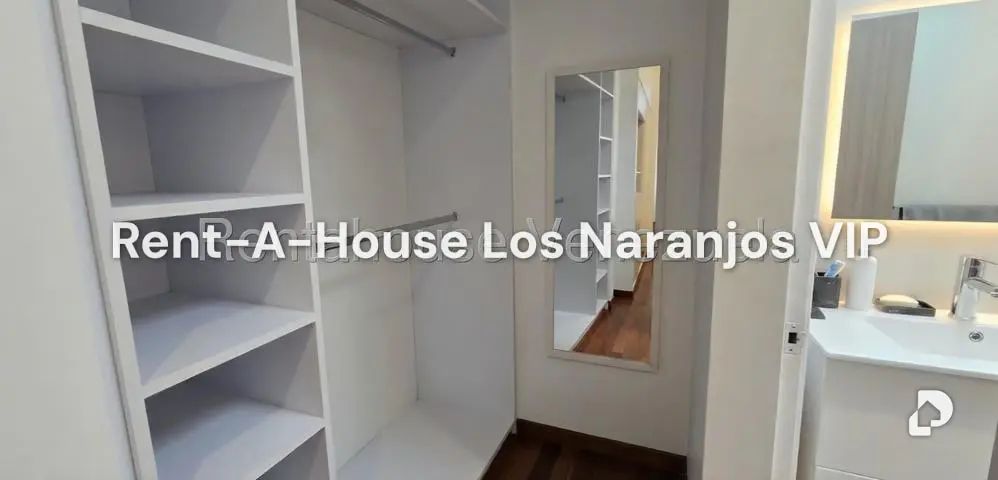 Townhouse en Caracas – 12