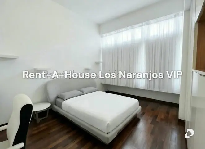 Townhouse en Caracas – 13