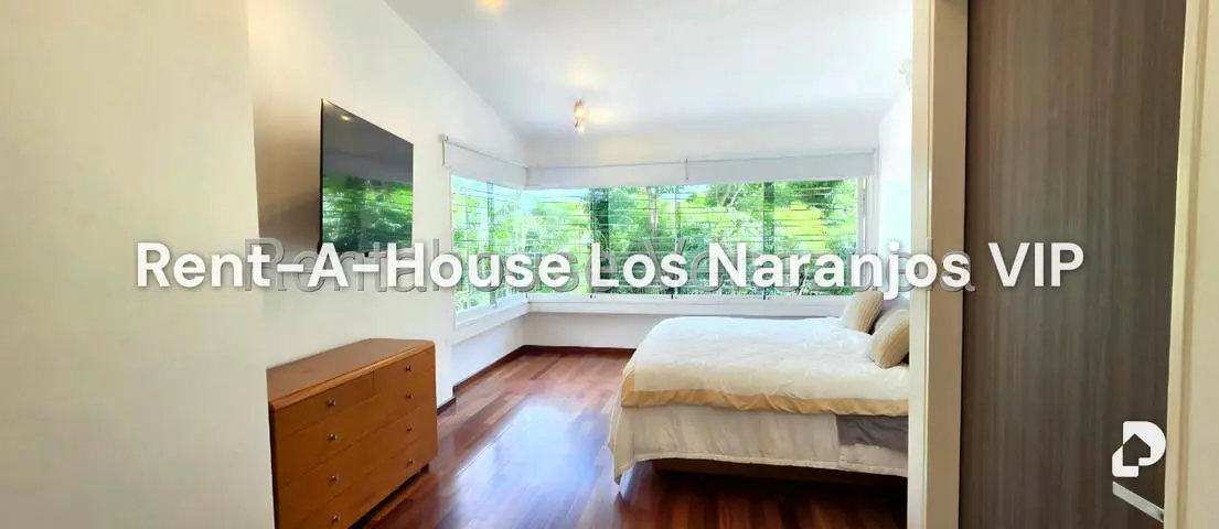 Townhouse en Caracas – 10