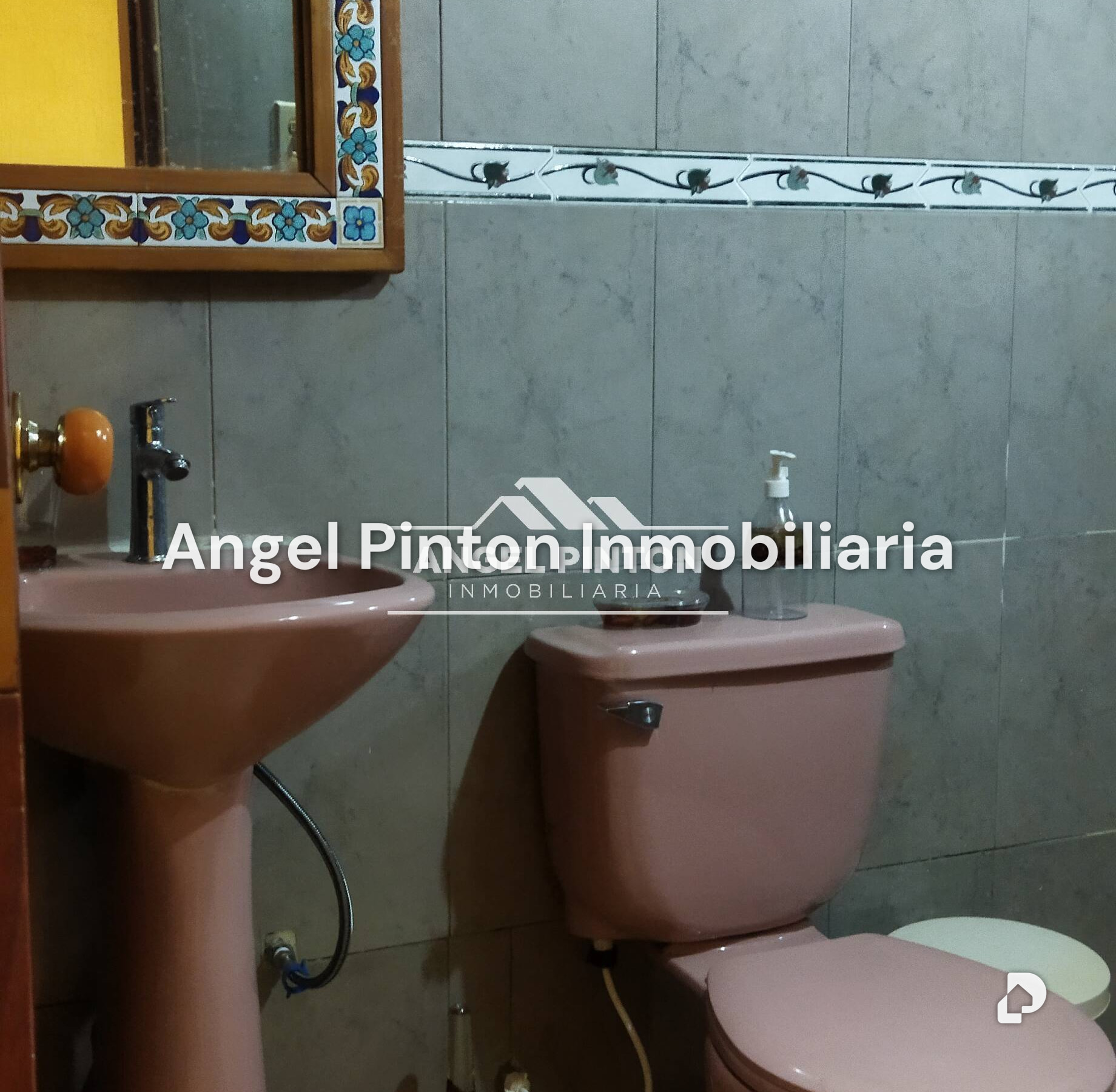 Local comercial en El Silencio, San Francisco – 19