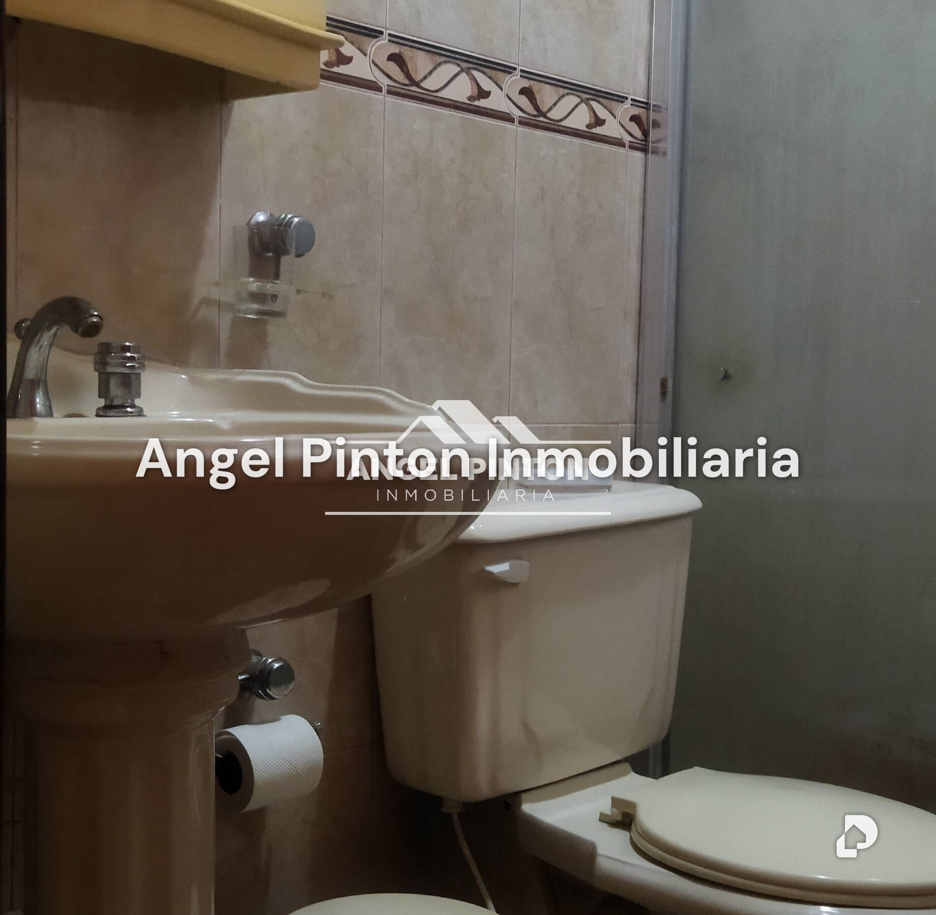 Local comercial en El Silencio, San Francisco – 10
