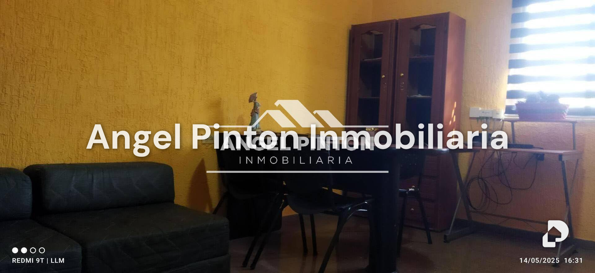Local comercial en El Silencio, San Francisco – 21