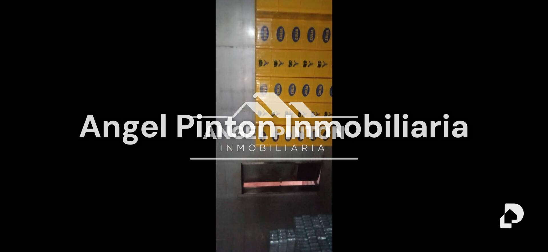 Local comercial en El Silencio, San Francisco – 24